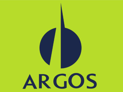 LOGO_argos